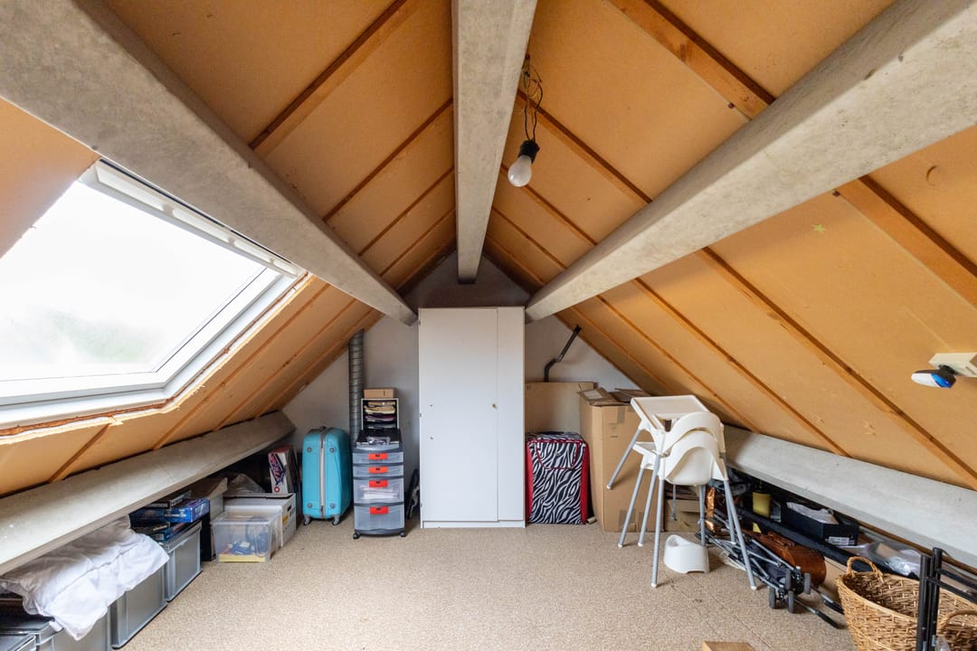 Foto 38 van Twibak 15