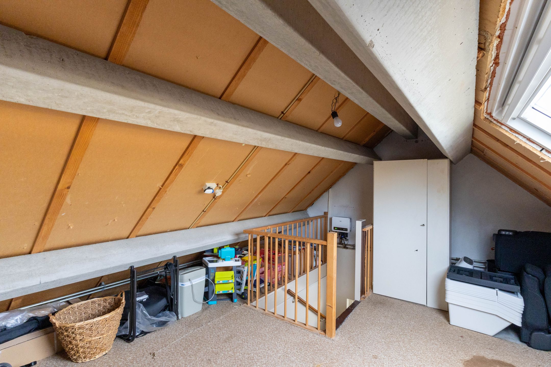 Foto 39 van Twibak 15