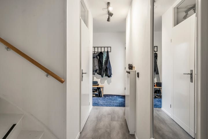 Foto 2 van Klipper 45