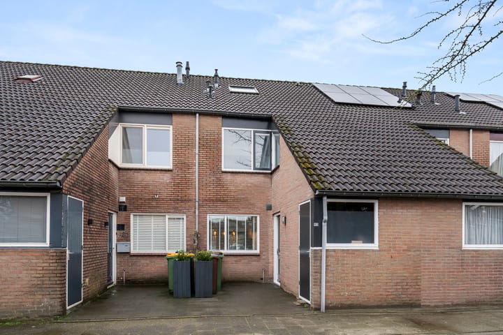 Foto 3 van Klipper 45