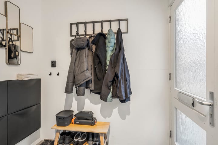 Foto 4 van Klipper 45