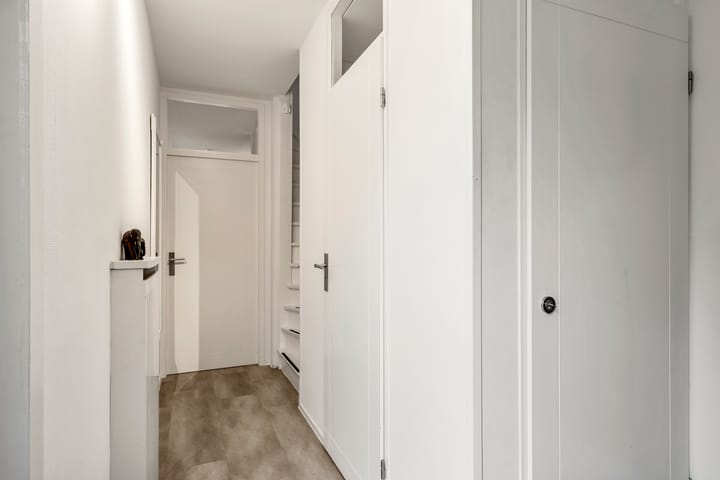 Foto 5 van Klipper 45