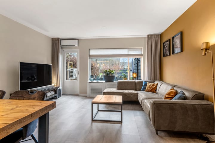 Photo 8 of Klipper 45