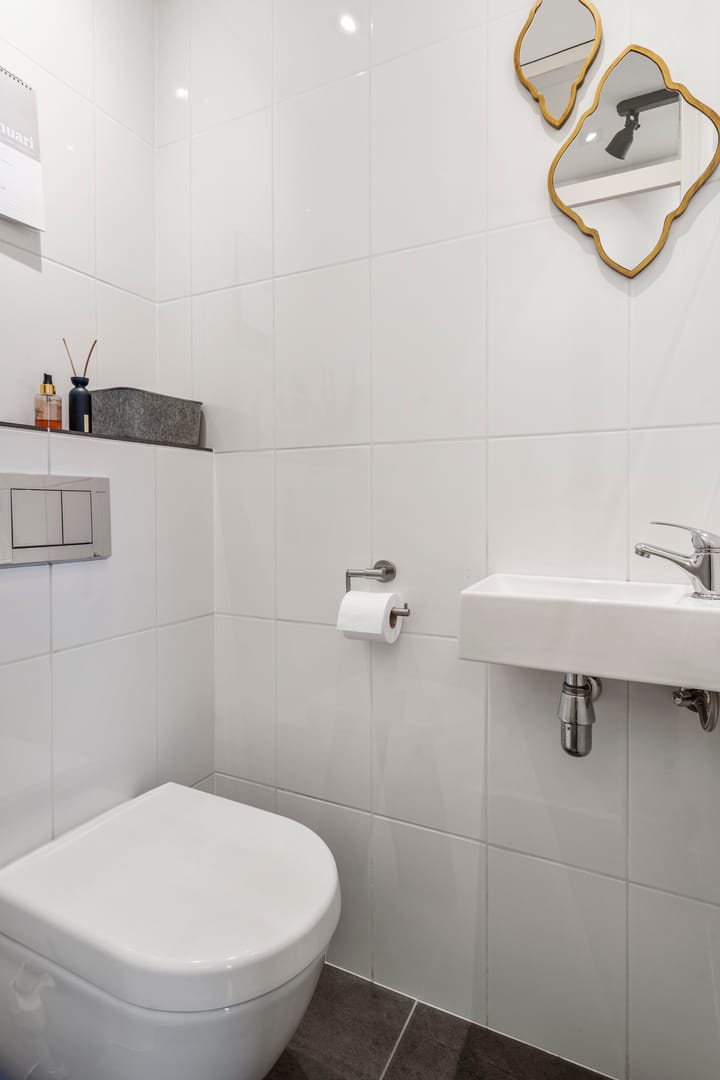 Photo 6 of Klipper 45