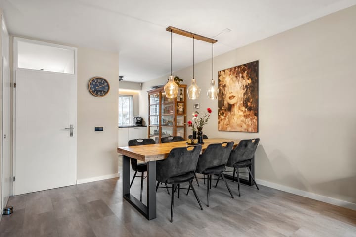 Photo 9 of Klipper 45