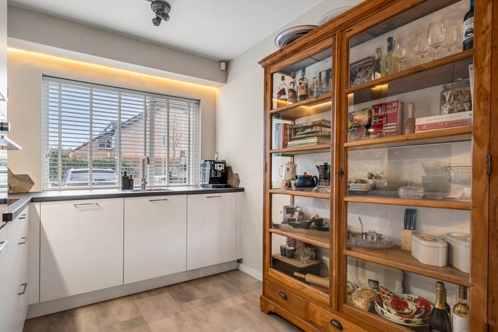 Photo 14 of Klipper 45