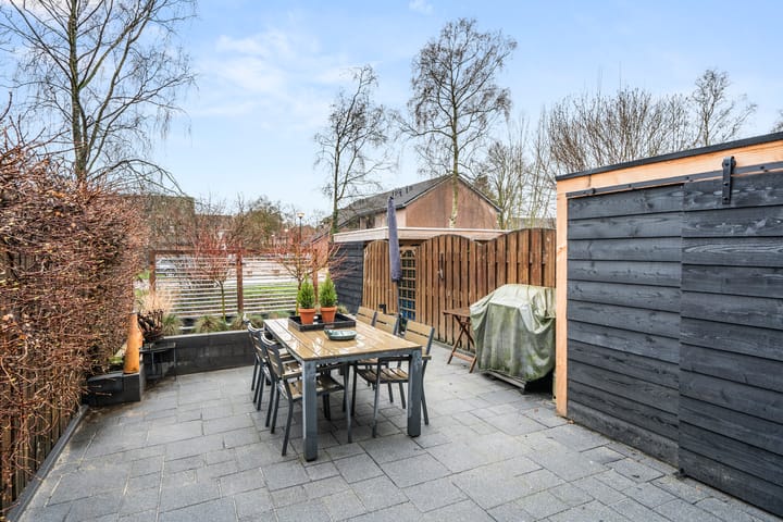 Photo 16 of Klipper 45