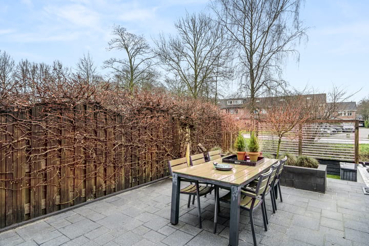 Photo 17 of Klipper 45