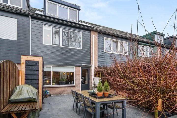 Photo 18 of Klipper 45