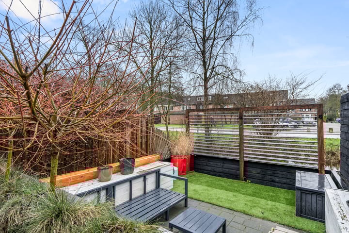 Photo 19 of Klipper 45