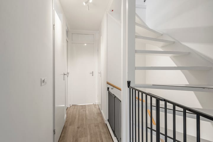 Photo 20 of Klipper 45