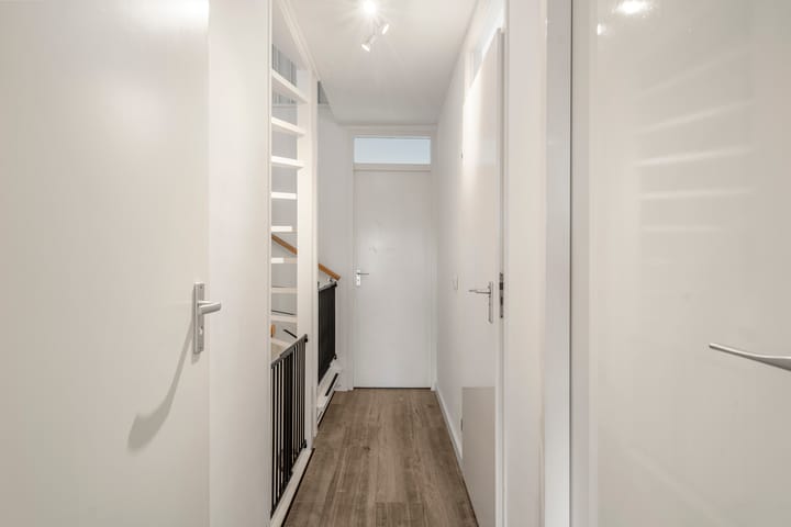 Photo 21 of Klipper 45