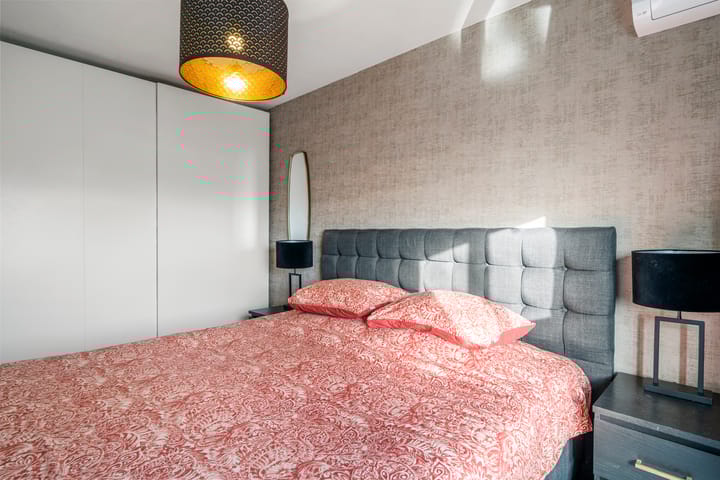 Photo 23 of Klipper 45