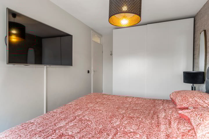 Photo 24 of Klipper 45