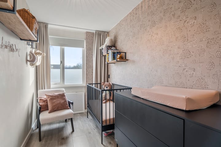 Photo 25 of Klipper 45