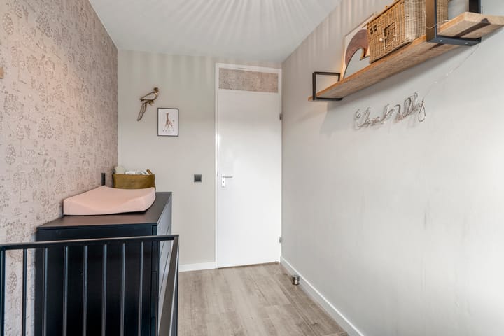 Photo 26 of Klipper 45