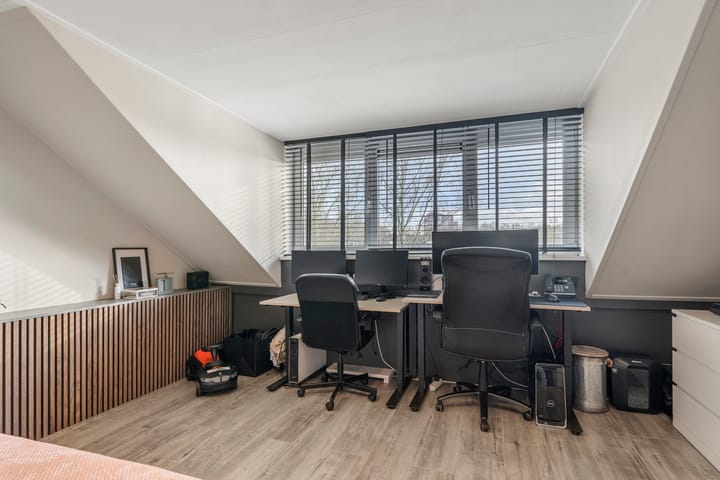 Photo 33 of Klipper 45