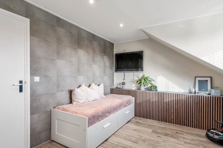 Photo 34 of Klipper 45