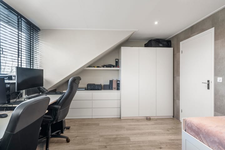 Photo 35 of Klipper 45