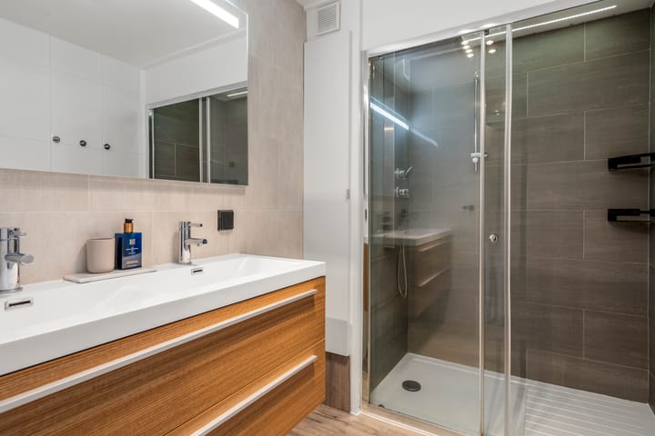 Photo 27 of Klipper 45