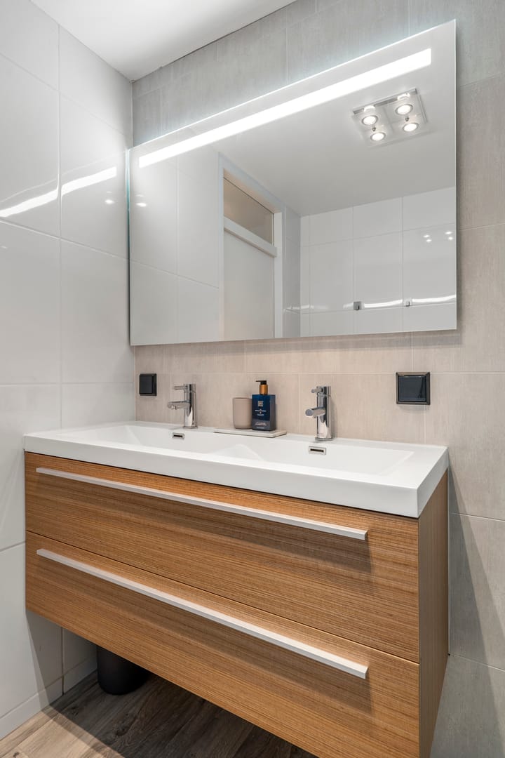 Photo 28 of Klipper 45