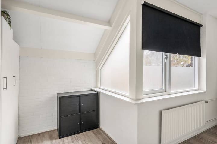 Photo 30 of Klipper 45