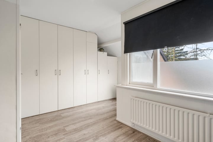 Photo 32 of Klipper 45