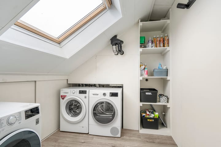 Photo 37 of Klipper 45