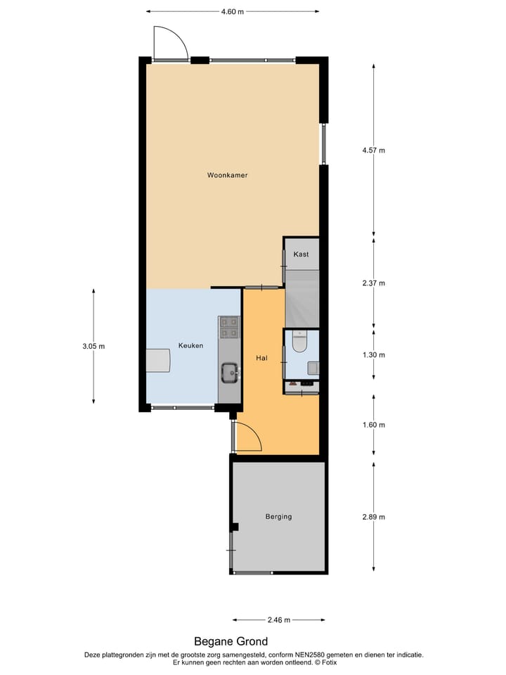 Photo 38 of Klipper 45