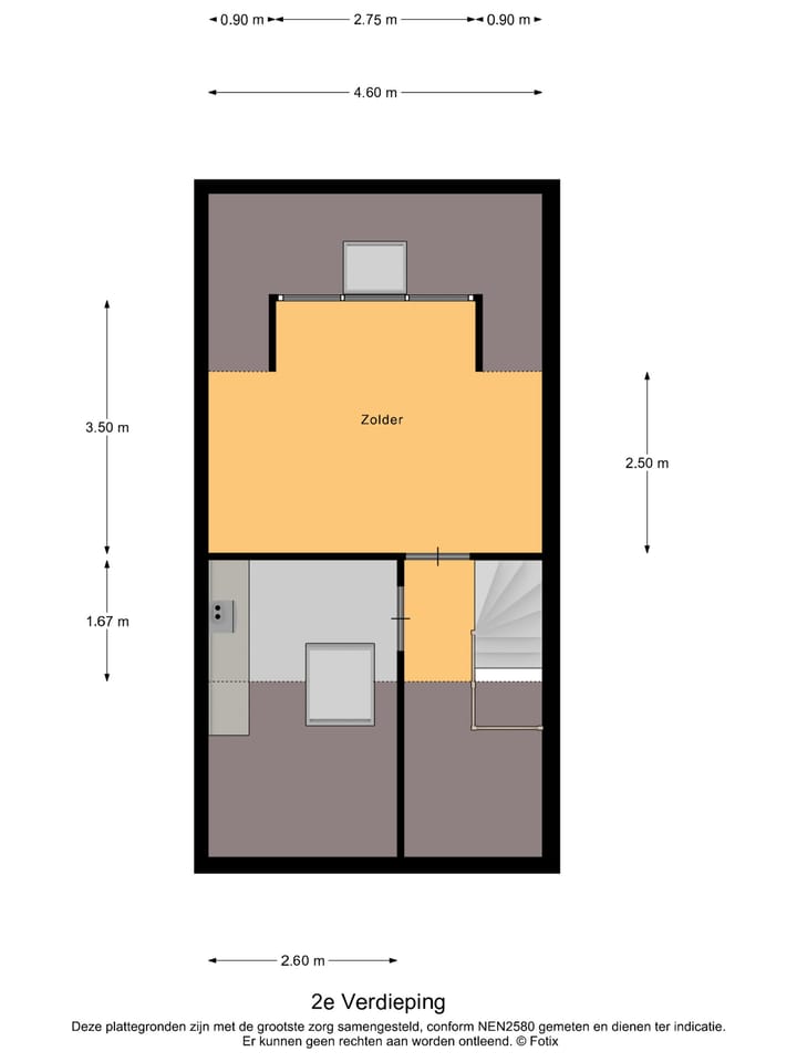 Photo 39 of Klipper 45