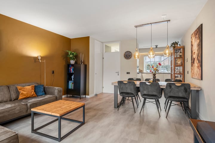 Photo 11 of Klipper 45