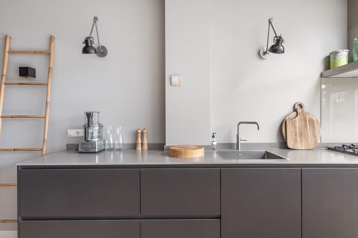 Foto 15 van Catharina van Clevelaan 12