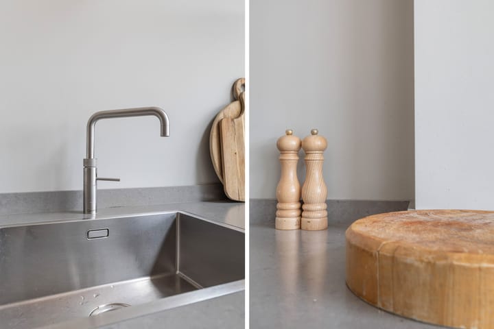 Foto 16 van Catharina van Clevelaan 12