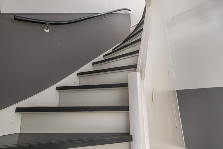 Foto 22 van Catharina van Clevelaan 12