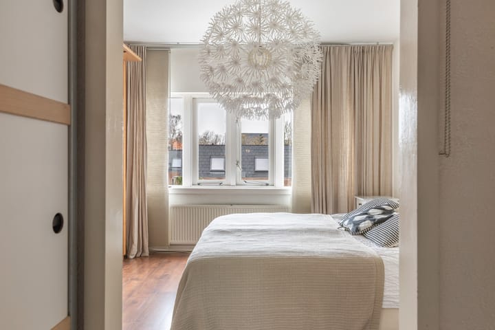 Foto 23 van Catharina van Clevelaan 12