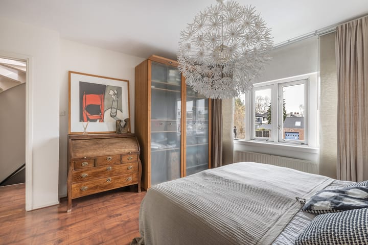 Foto 24 van Catharina van Clevelaan 12