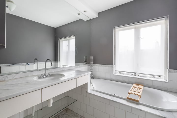 Foto 26 van Catharina van Clevelaan 12