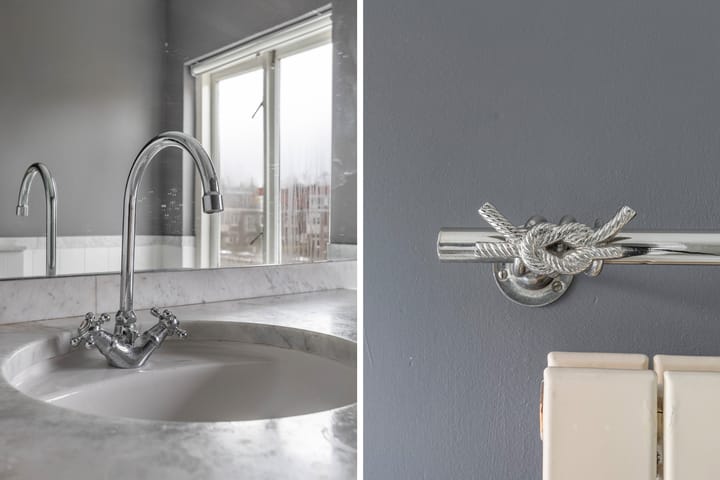 Foto 28 van Catharina van Clevelaan 12