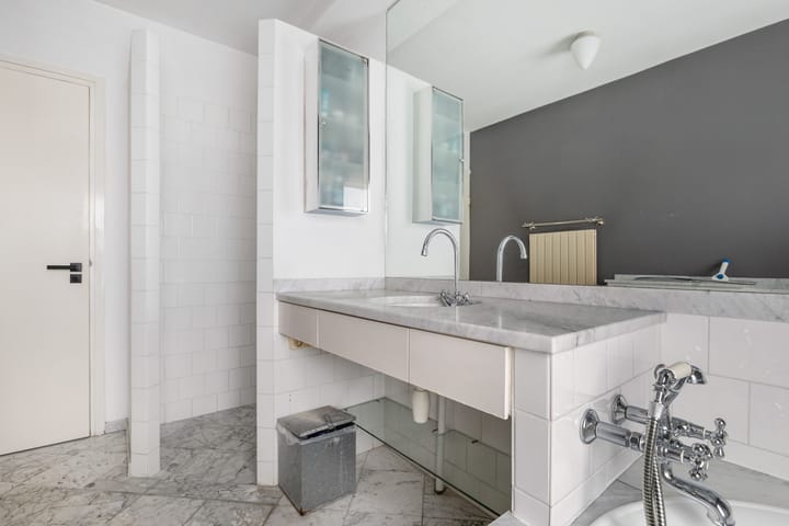 Foto 29 van Catharina van Clevelaan 12