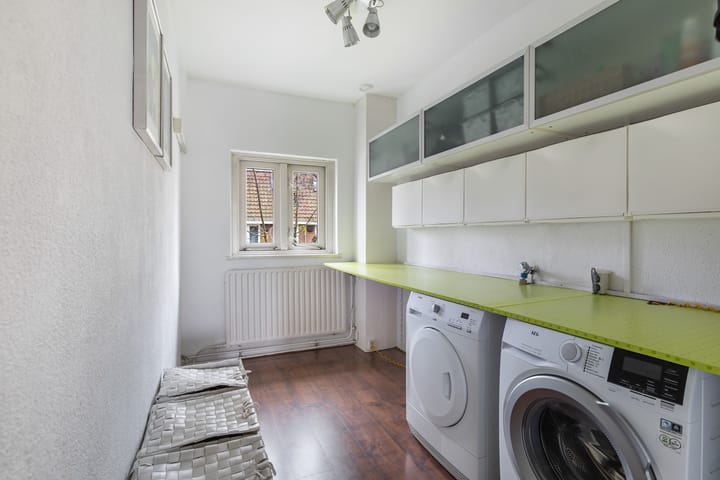 Foto 33 van Catharina van Clevelaan 12