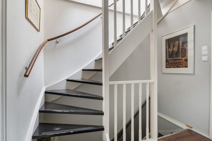 Foto 34 van Catharina van Clevelaan 12