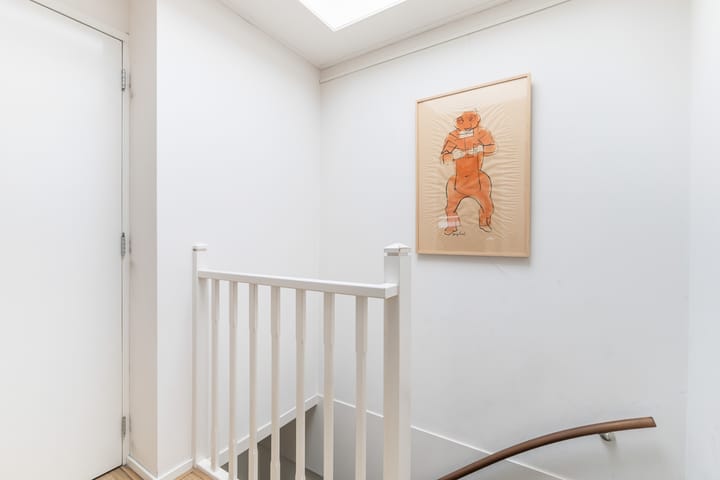 Foto 35 van Catharina van Clevelaan 12