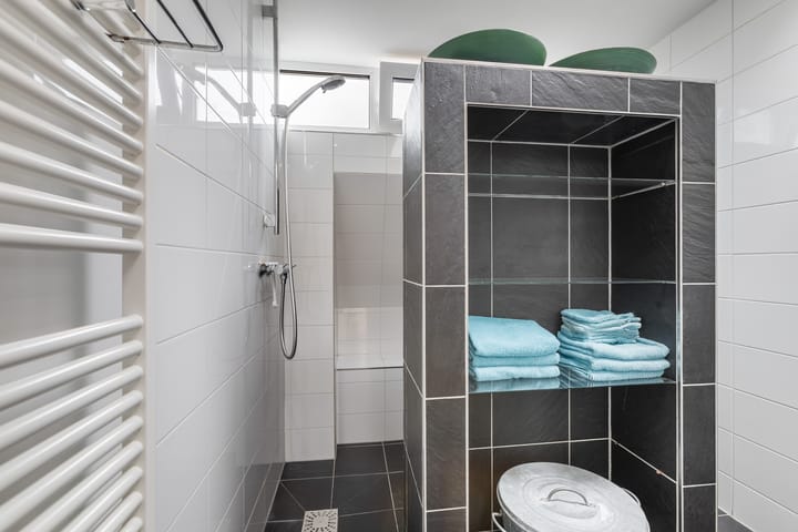 Foto 38 van Catharina van Clevelaan 12