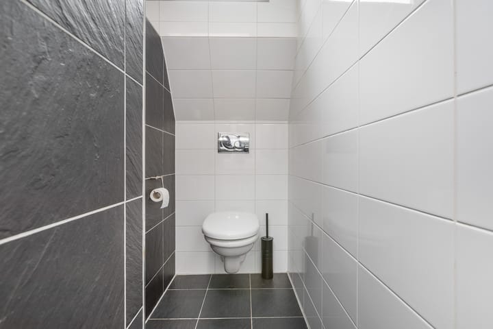 Foto 40 van Catharina van Clevelaan 12