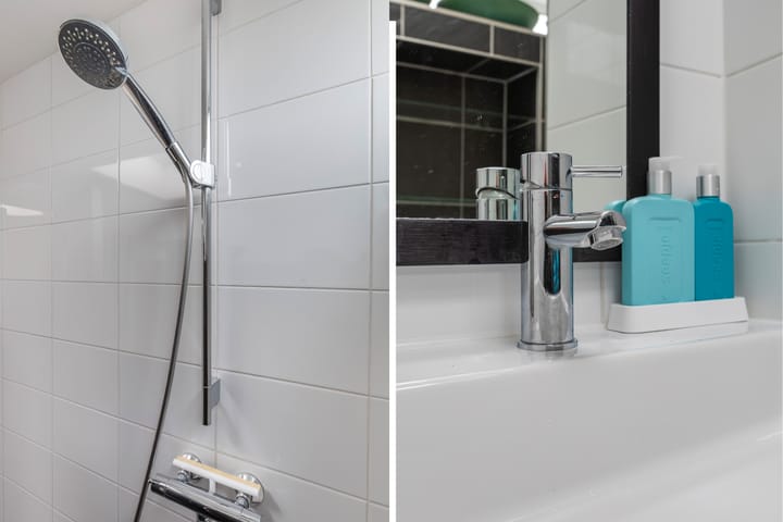 Foto 41 van Catharina van Clevelaan 12