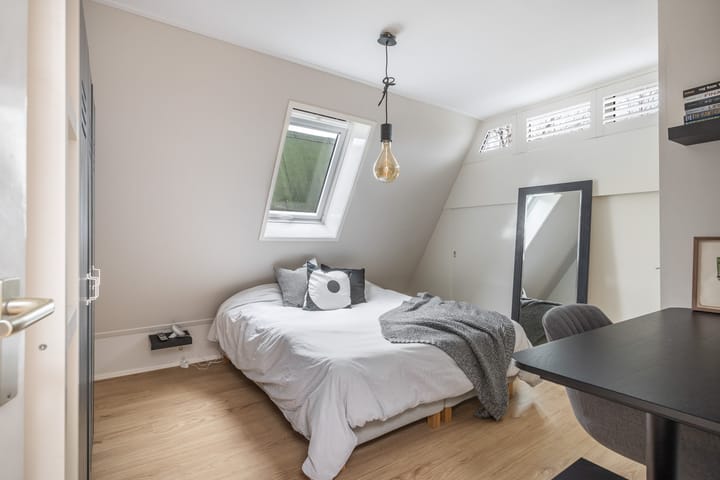 Foto 43 van Catharina van Clevelaan 12