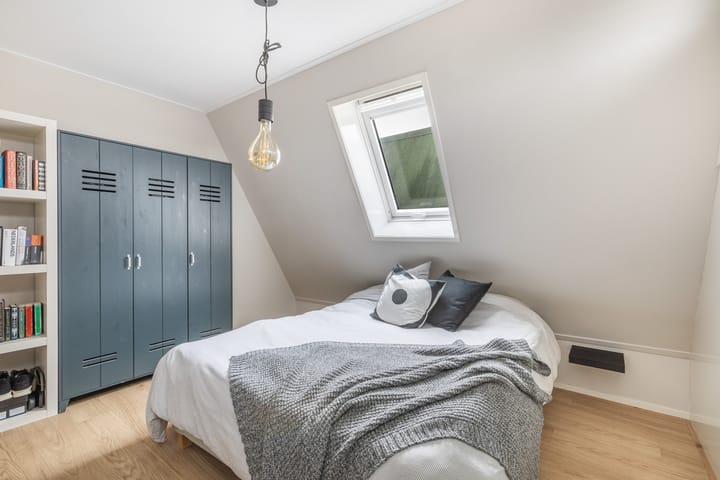 Foto 44 van Catharina van Clevelaan 12