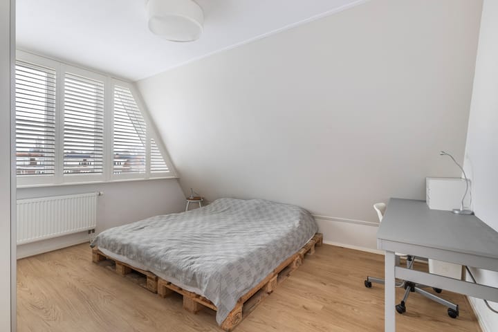 Foto 46 van Catharina van Clevelaan 12