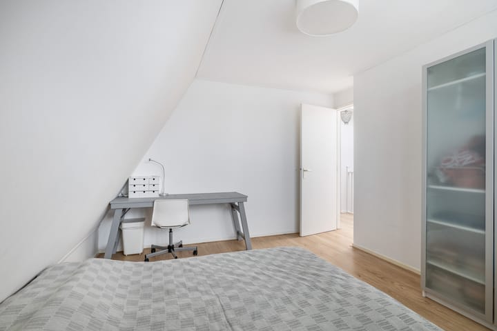 Foto 47 van Catharina van Clevelaan 12