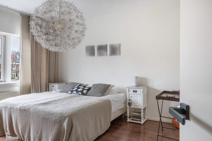 Foto 49 van Catharina van Clevelaan 12